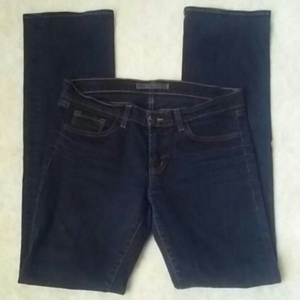J Brand Jeans!